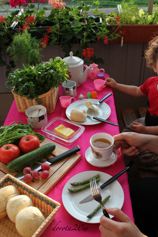 piknik
