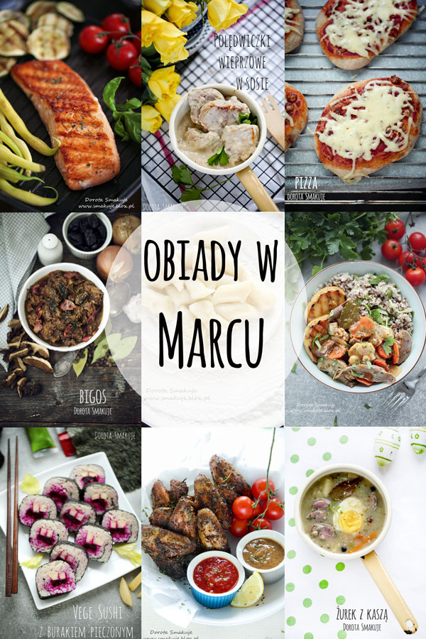 pomysł_na_obiad pomysł_na_obiad