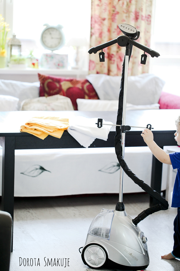 prasowacz_steamaster prasowacz_steamaster