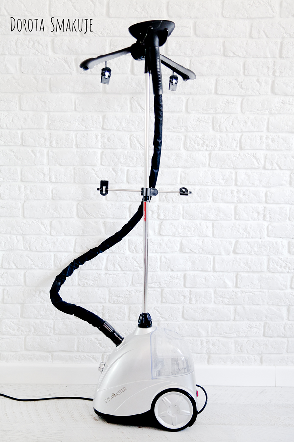 prasowacz_steamaster prasowacz_steamaster