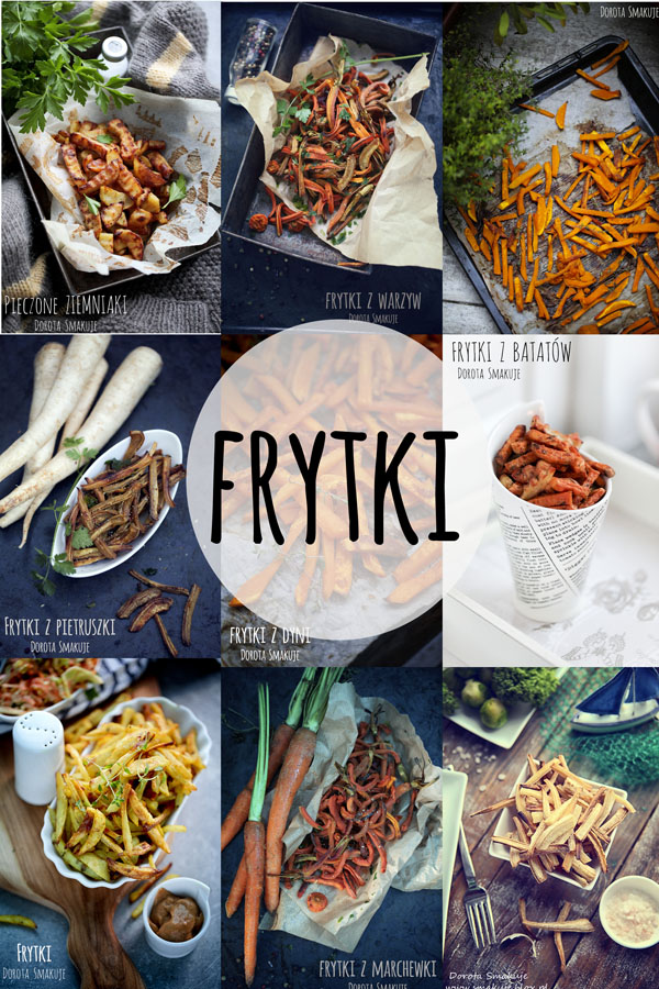 przepisy_na_frytki