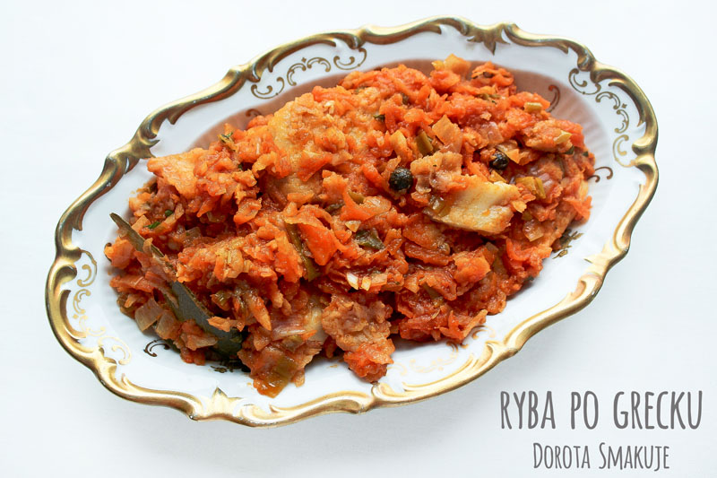 ryba_po_grecku ryba_po_grecku