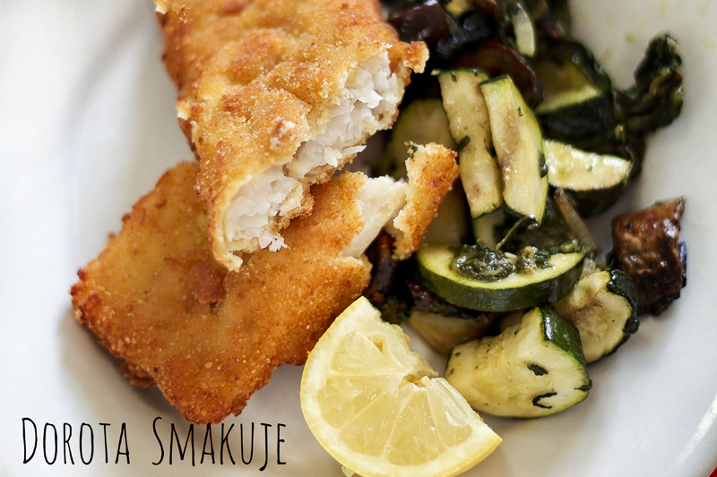 ryba_smazona_w_glebokim_oleju