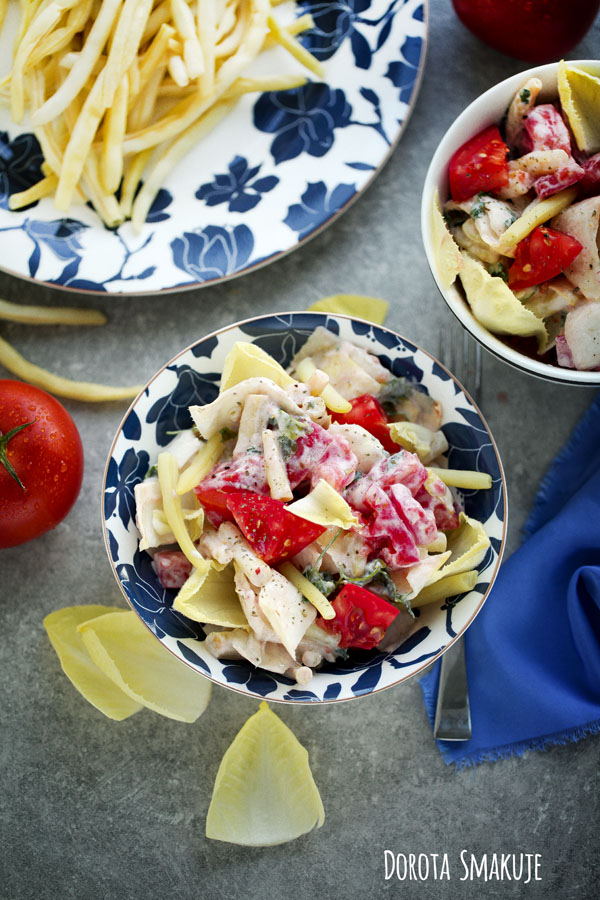 salatka_z_fasolka_szparagowa salatka_z_fasolka_szparagowa