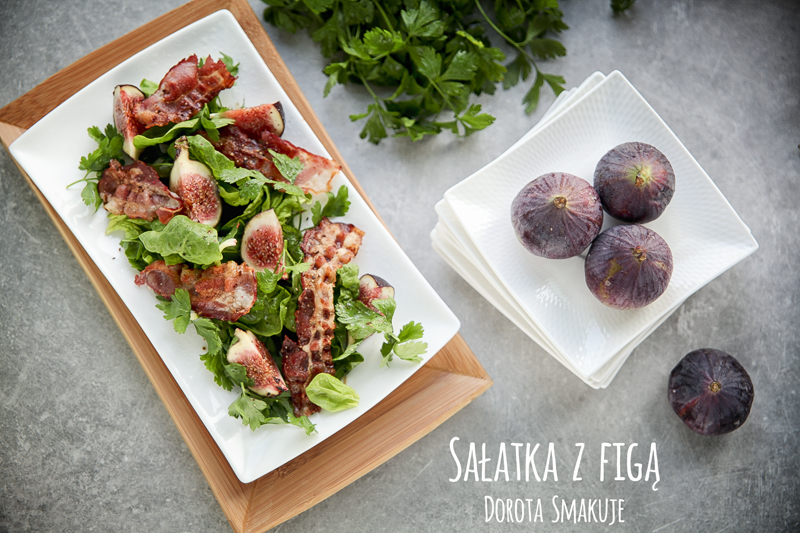 salatak_z_figa salatak_z_figa