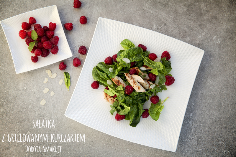 salatka_z_kurczakiem