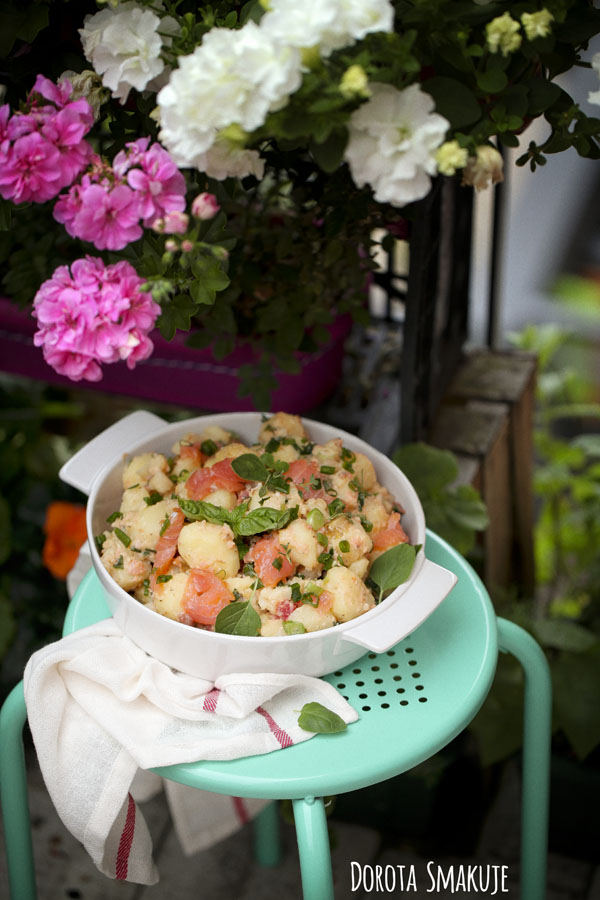 salatka_z_mlodych_ziemniakow salatka_z_mlodych_ziemniakow
