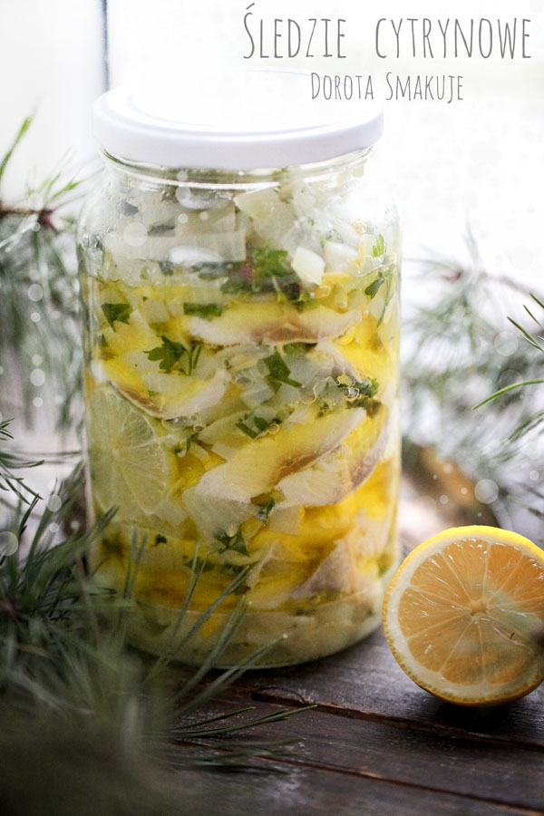 sledzie_cytrynowe