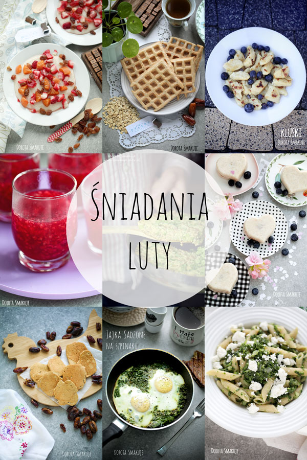 sniadania_luty sniadania_luty