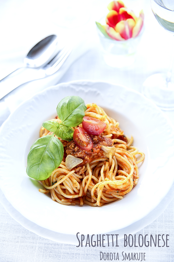 spaghetti_bolognese