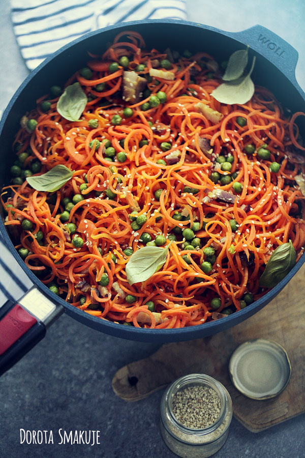 spaghetti_z_marchewki