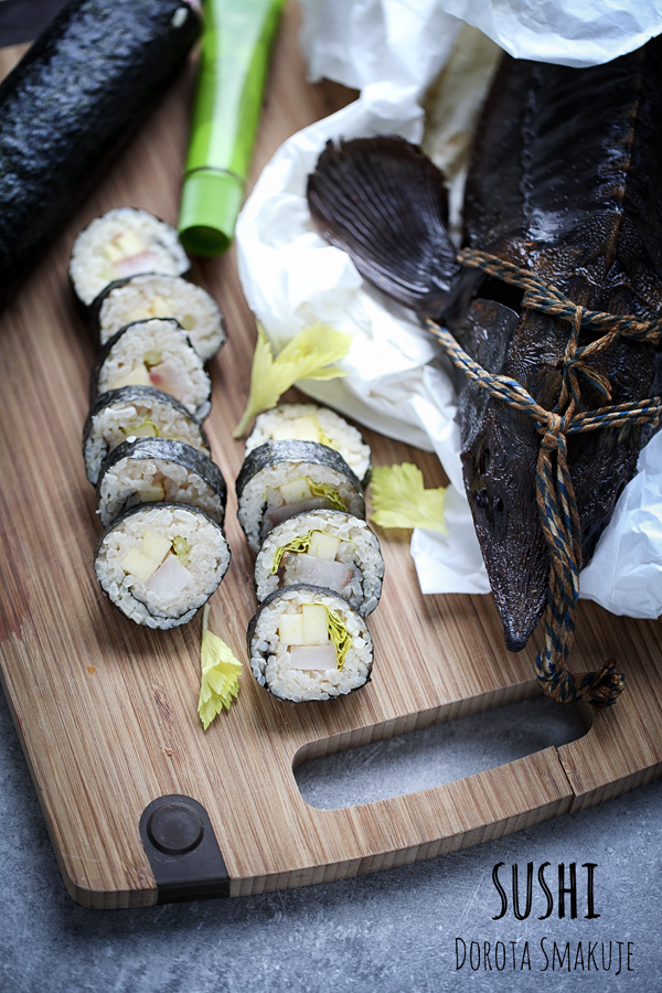 sushi_z_jesiotrem sushi_z_jesiotrem