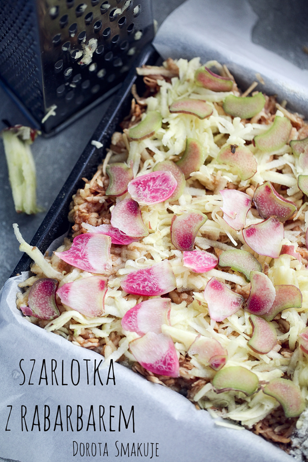 szarlotka_z_rabarbarem szarlotka_z_rabarbarem