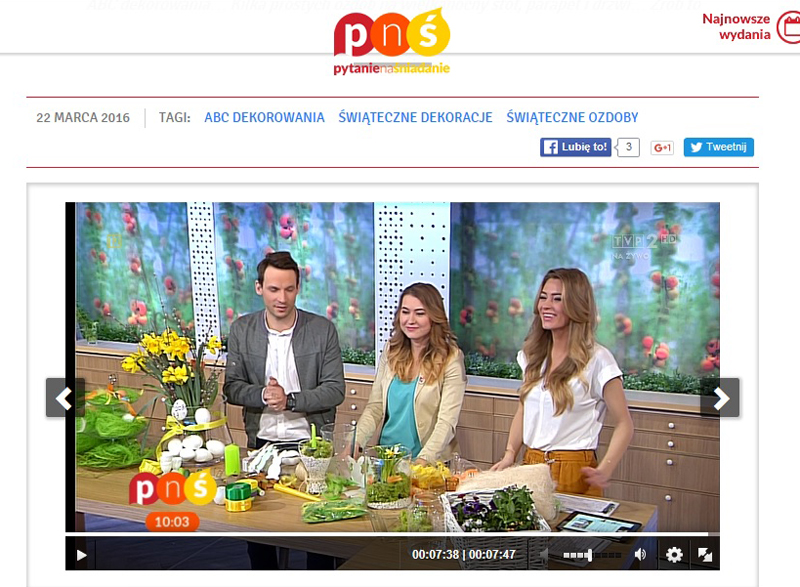 pytanie_na_sniadanie