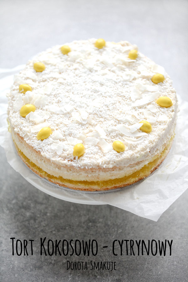 tort