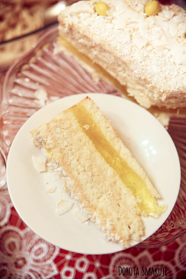 tort