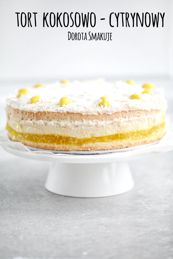 tort