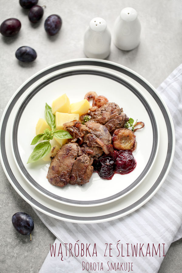 watrobka_ze_sliwkami