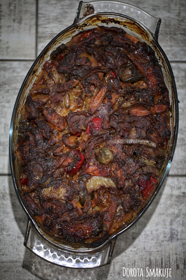 wieprzowina_po_cygansku