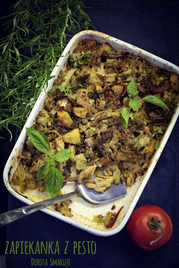 zapiekanka_makaronowa_z_pesto