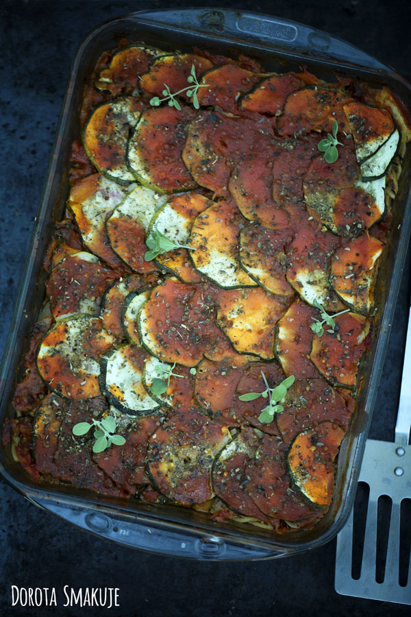 zapiekanka_z_cukinii