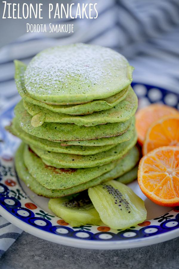 zielone_pancakes