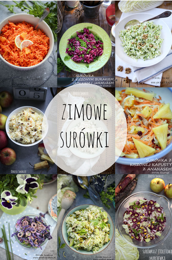 zimowe_surowki