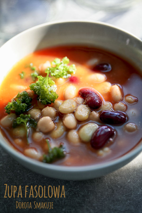 zupa+fasolowa