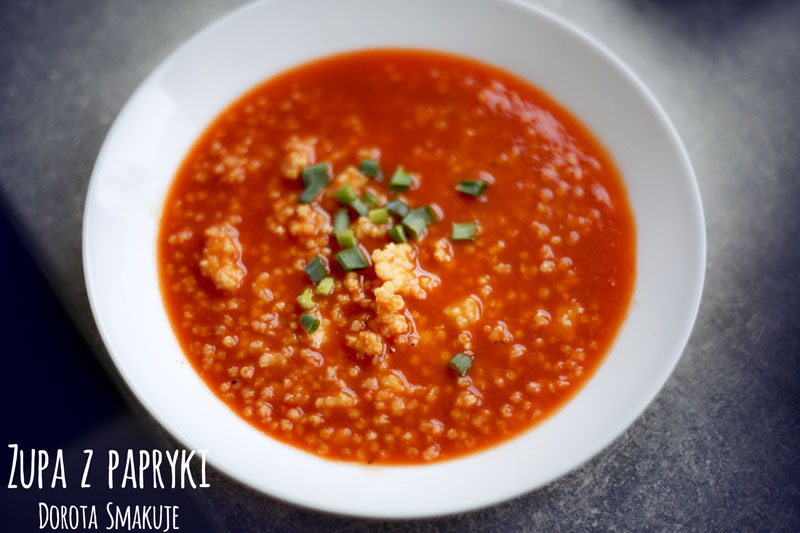 zupa_z_papryki