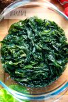 Co to jest wakame? Co to jest wakame