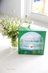 Wakacyjny must-have! Box Holiday Essential od Pure Beauty Garnier Mixa d.rozbicka_031187s