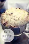 jak_Zrobic_idealne_ciasto_drozdzowe