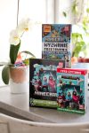 Książki dla fanów Minecrafta d.rozbicka_024118s