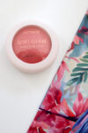 Recenzja: Catrice – Wypiekany róż do policzków Soft Glam, odcień 030 d.rozbicka_060443s