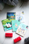 d.rozbicka_060654s