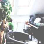 Edukacja Domowa a samodzielność Edukacja Domowa a samodzielność