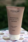 Recenzja: Sensibiome Prebiotic Skin Care Balsam do Ciała d.rozbicka_051176s