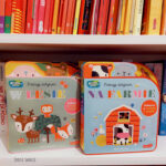 343277287_712165710660833_6481289499313495437_n