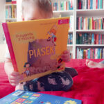 343817593_778407740508240_7600660244356355324_n