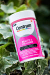 Centrum Beauty & Collagen CENTRUM