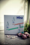 mixa