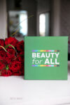 Beauty for all box d.rozbicka_008082s