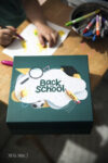 Back to School BOX d.rozbicka_012550s