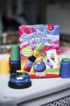 Speed cups - gra dla dzieci speed cups2