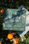 Box Beauty Academy d.rozbicka_060424s