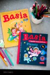 Basia i przyjaciele basia