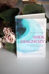Wiek diagnozy Suzanne O'Sullivan wiek diagnozy