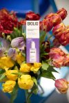 Bioliq Polipeptydowe Serum Ujędrniające d.rozbicka_046078s