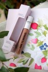 Bronzer w kremie z witaminą C Veoli Botanica d.rozbicka_053977s